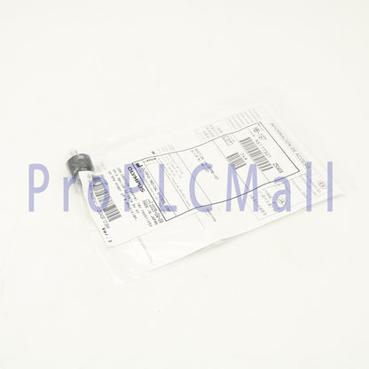 1Pcs MB-197 suction valve for Olympus 100 series flexible endoscope