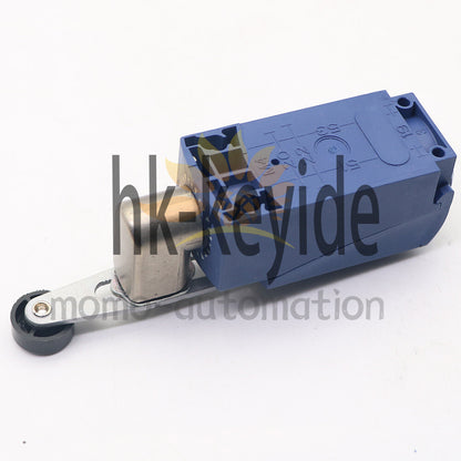 1PCS Telemecanique ZCP21 ZCY45 Limit Switch