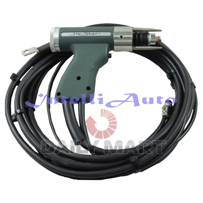 LZHQ-02 Stud Torch Stud Welding Gun W/ 4M Cable Stud Gun Welder
