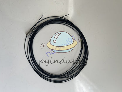 KEYENCE FU-13 Fiber Optic Sensor
