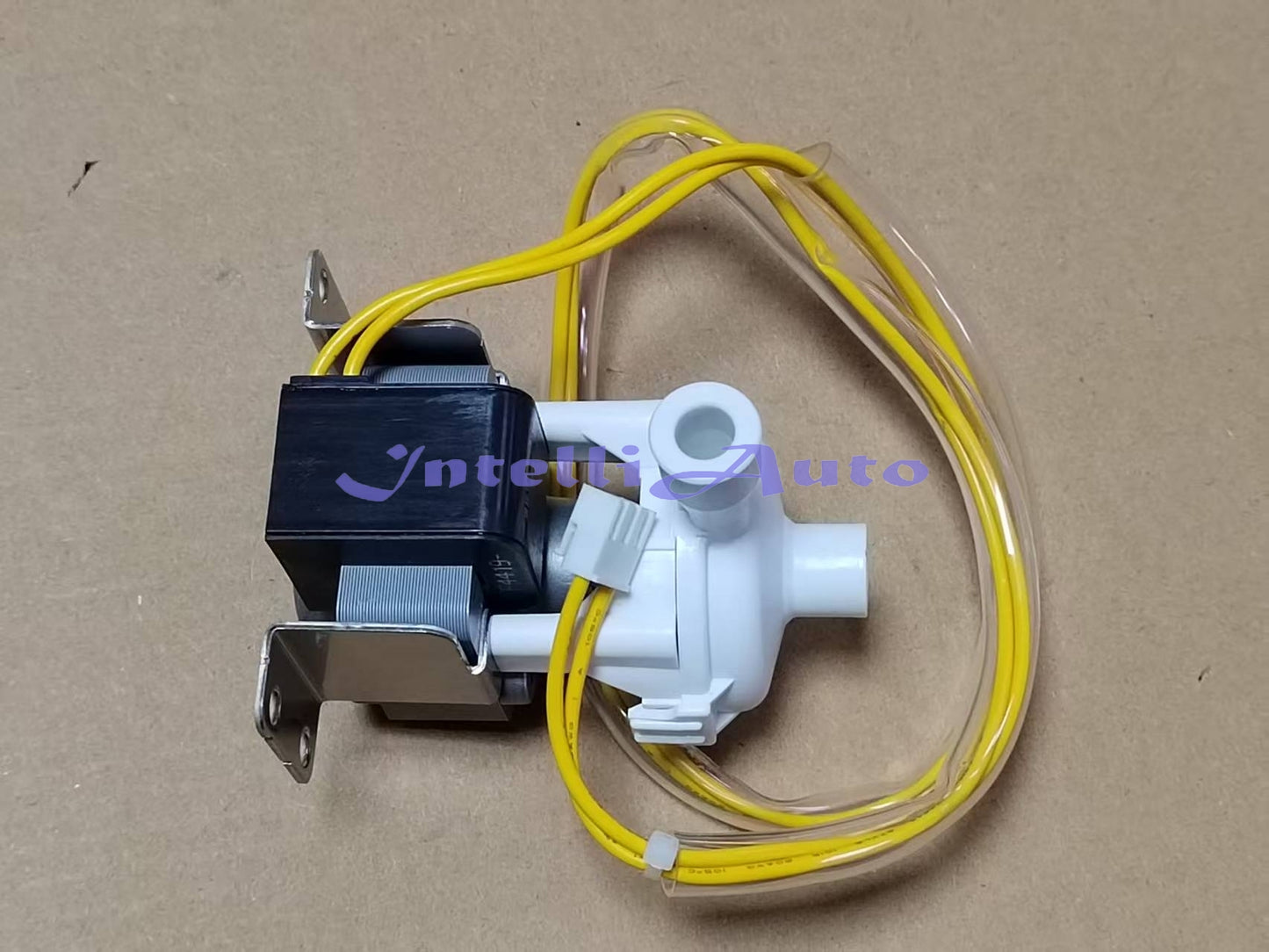 1PC FOR Daikin Ductwork drainage pump P220DB-029 Fast delivery