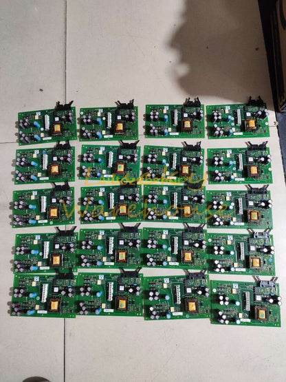 AH464915U001 690 inverter high power drive board