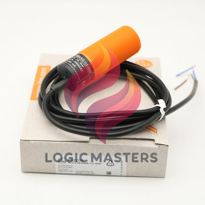 1PCS For IFM KI0206 Photoelectric proximity sensor