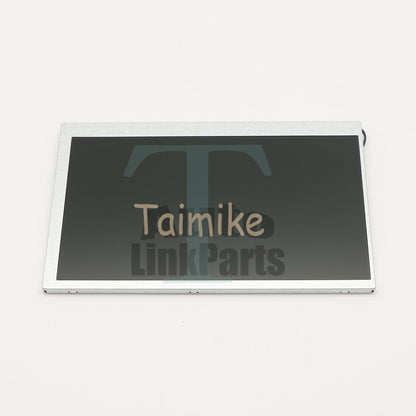 1PCS 7.0" 800×480 Resolution M070SWP1 R4 LCD Screen PANEL