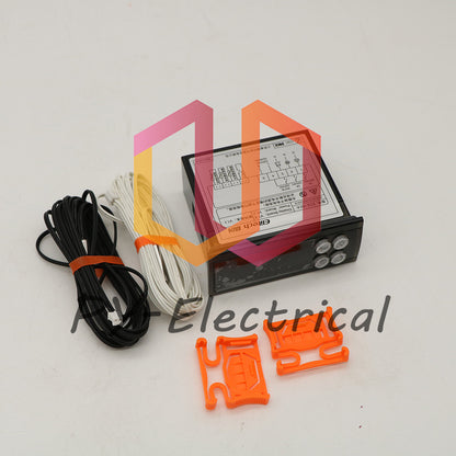FOR ECS-180A Temperature Controller 1PCS