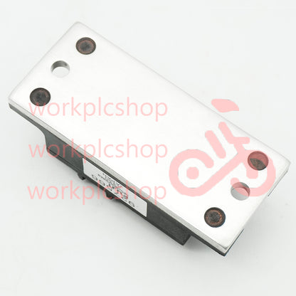 1PCS FUJI 927566 Power Supply Module #US