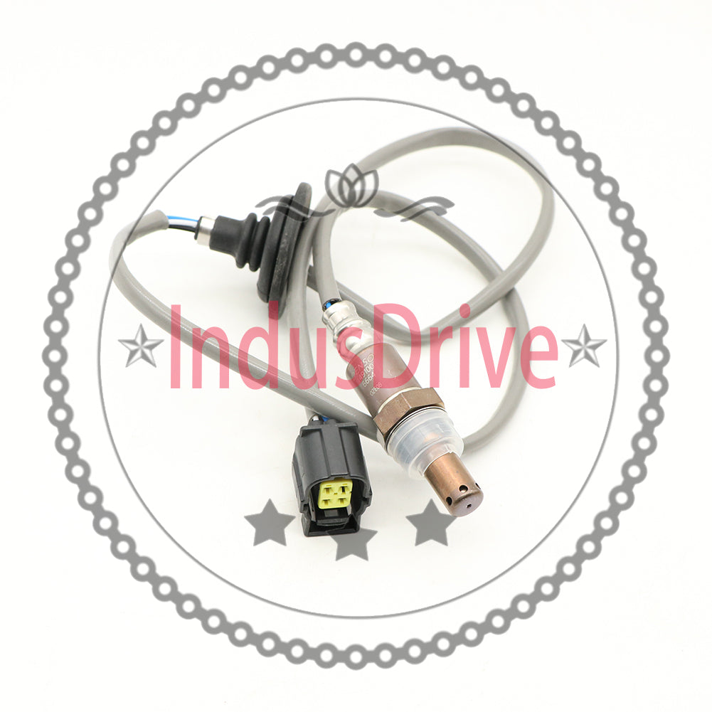MD320350 Mitsubishi Van four-wheel drive PD6W front oxygen sensor 1PCS