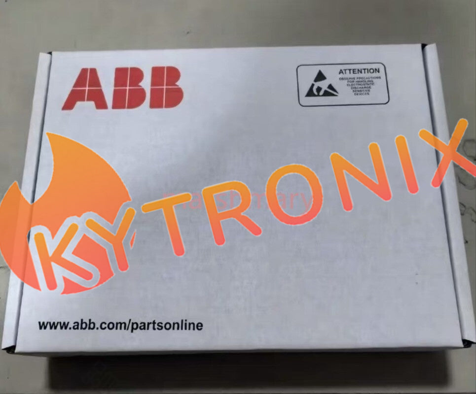 1PCS ABB interface board ZINT-592