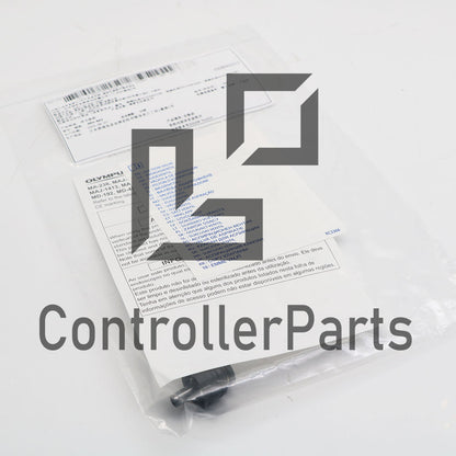 1PCS For Olympus MH-443 Suction Valve fit CF-140,CF-160,CF-180