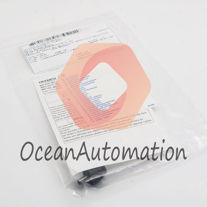 For Olympus MH-443 Suction Valve fit CF-140,CF-160,CF-180 1PCS