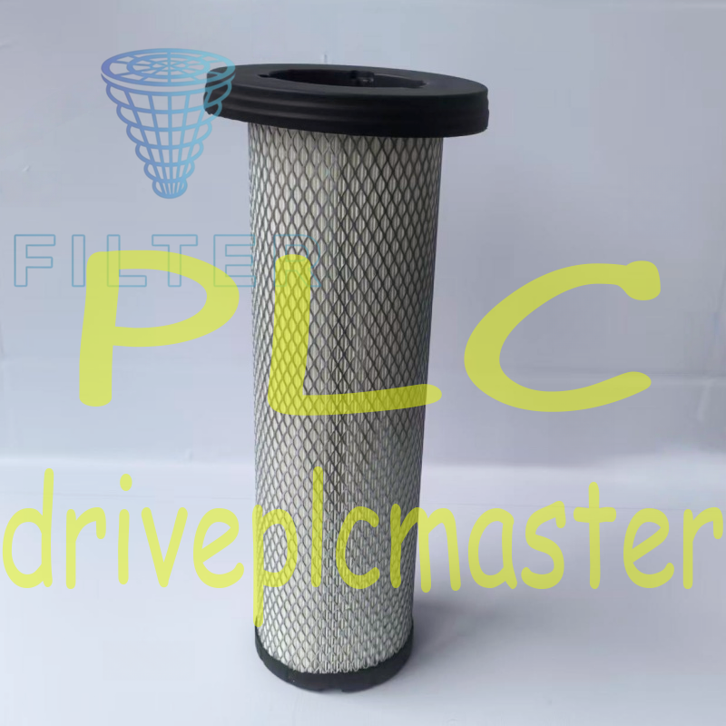 Air Filter kit P628327 P629469 Compatible with JOHN DEERE AT390262 AT390261
