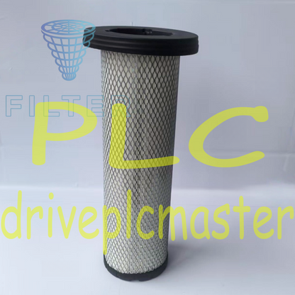 Air Filter kit P628327 P629469 Compatible with JOHN DEERE AT390262 AT390261