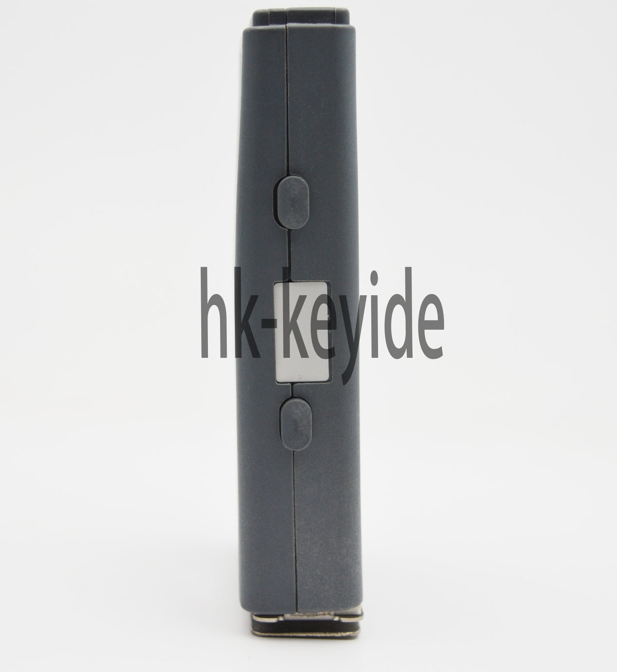 1PCS SIMCO FMX-003 Electrostatic FieldMeter 0 to ±22.0 kV✦Kd Fast delivery