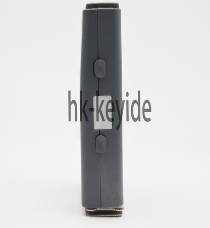 1PCS SIMCO FMX-003 Electrostatic FieldMeter 0 to ±22.0 kV✦Kd Fast delivery