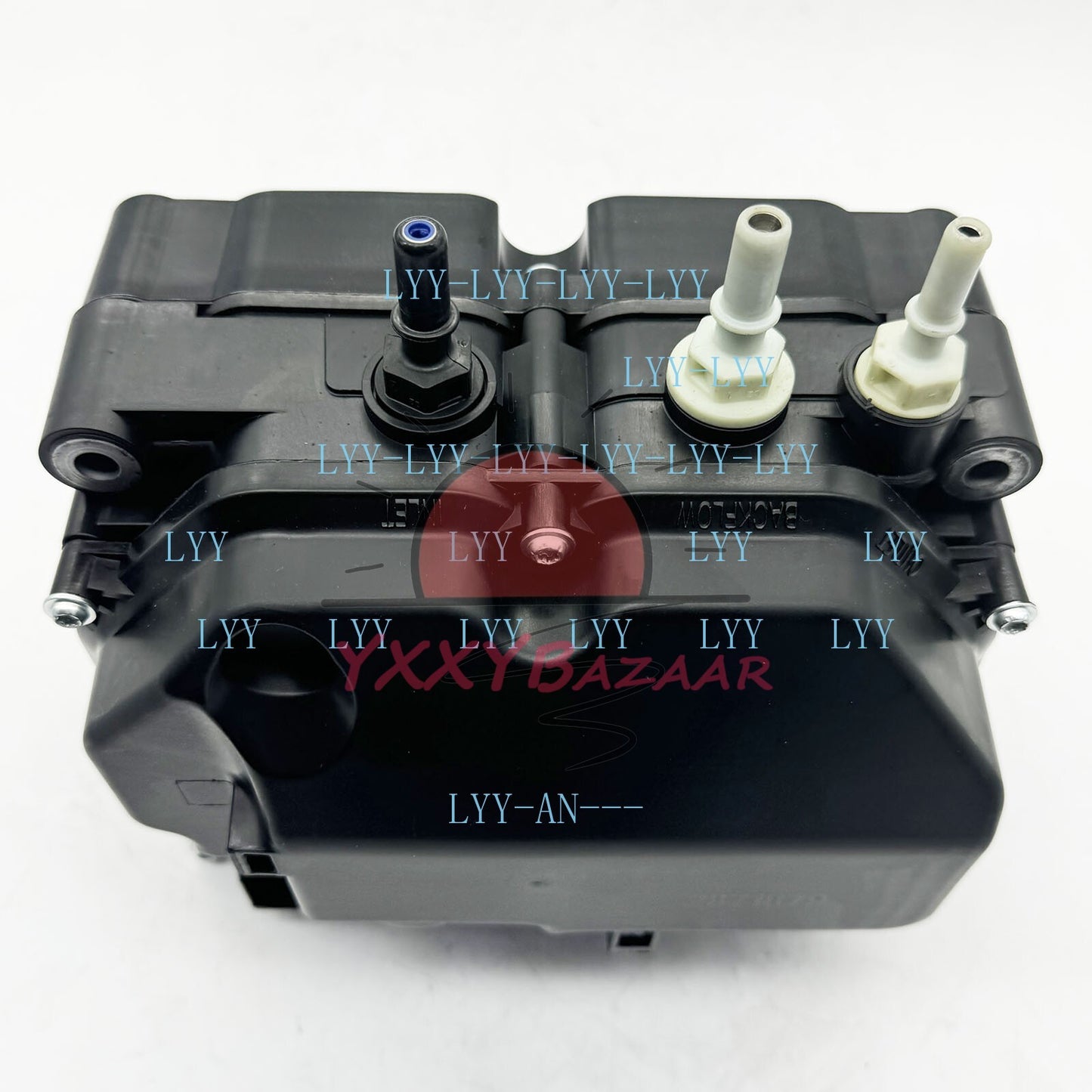 Denoxtronic 2.2 Control DEF UREA PUMP 12V 0444042134 For Bosch ISX ISB ISC*