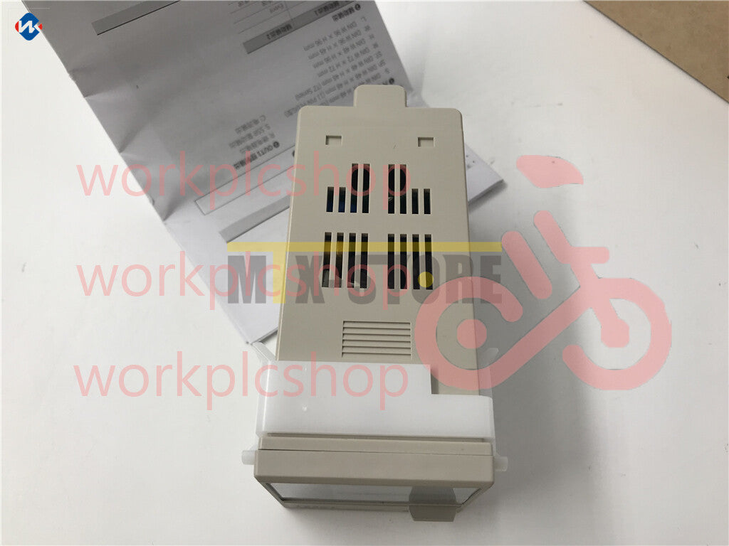1PCS Autonics Thermostat TZ4ST-24S TZ4ST-14S