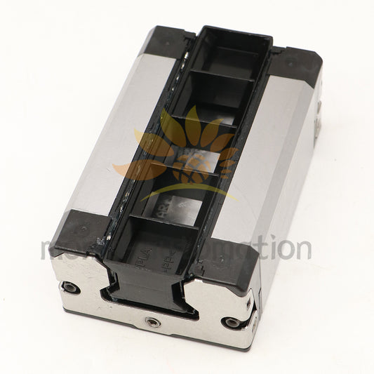 1PCS FOR Rexroth linear guide carriage R162231420 RUNNER BLOCK BALL BEARING