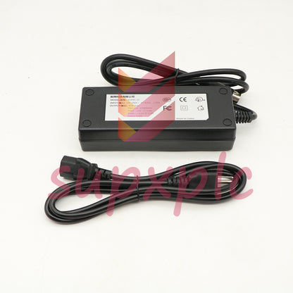 FOR XP Power HUP45-21 Universal Power Adapter Five Pin Plug