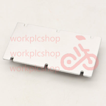 1PCS VICOR VI-B6Y-CU Power Supply Module #US