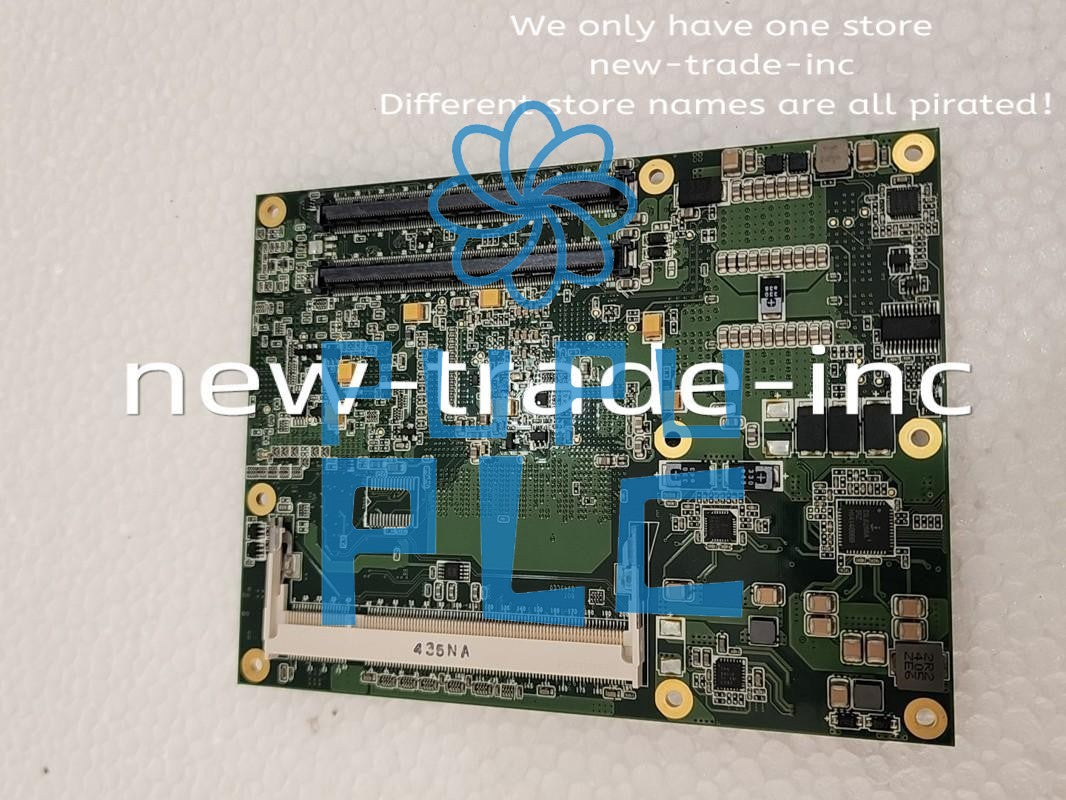 1PCS 5PC800.B945-10 Free 90-days Warranty~