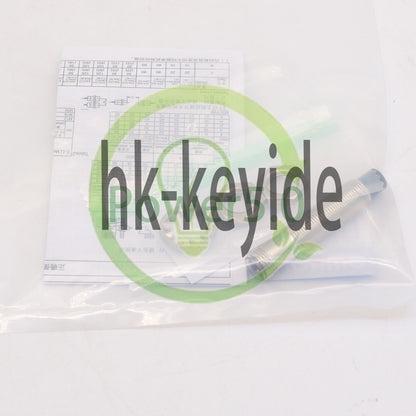 Omron E2A-M12LN08-M1-B1 1PCS