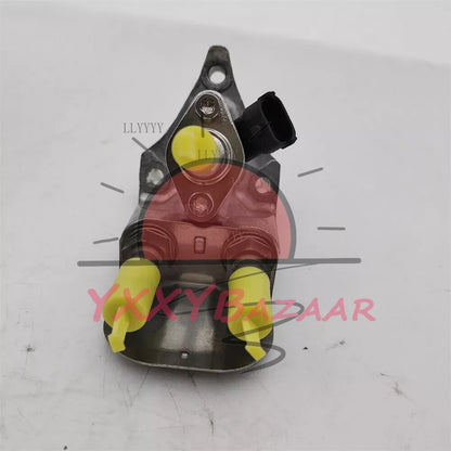 Fits for Volvo Mack DEF Dosing Unit Valve Injector 22391563 22391565*