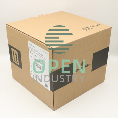 1PCS Rosemount 3051TG2A2B21AK6M5 PRESSURE TRANSMITTER