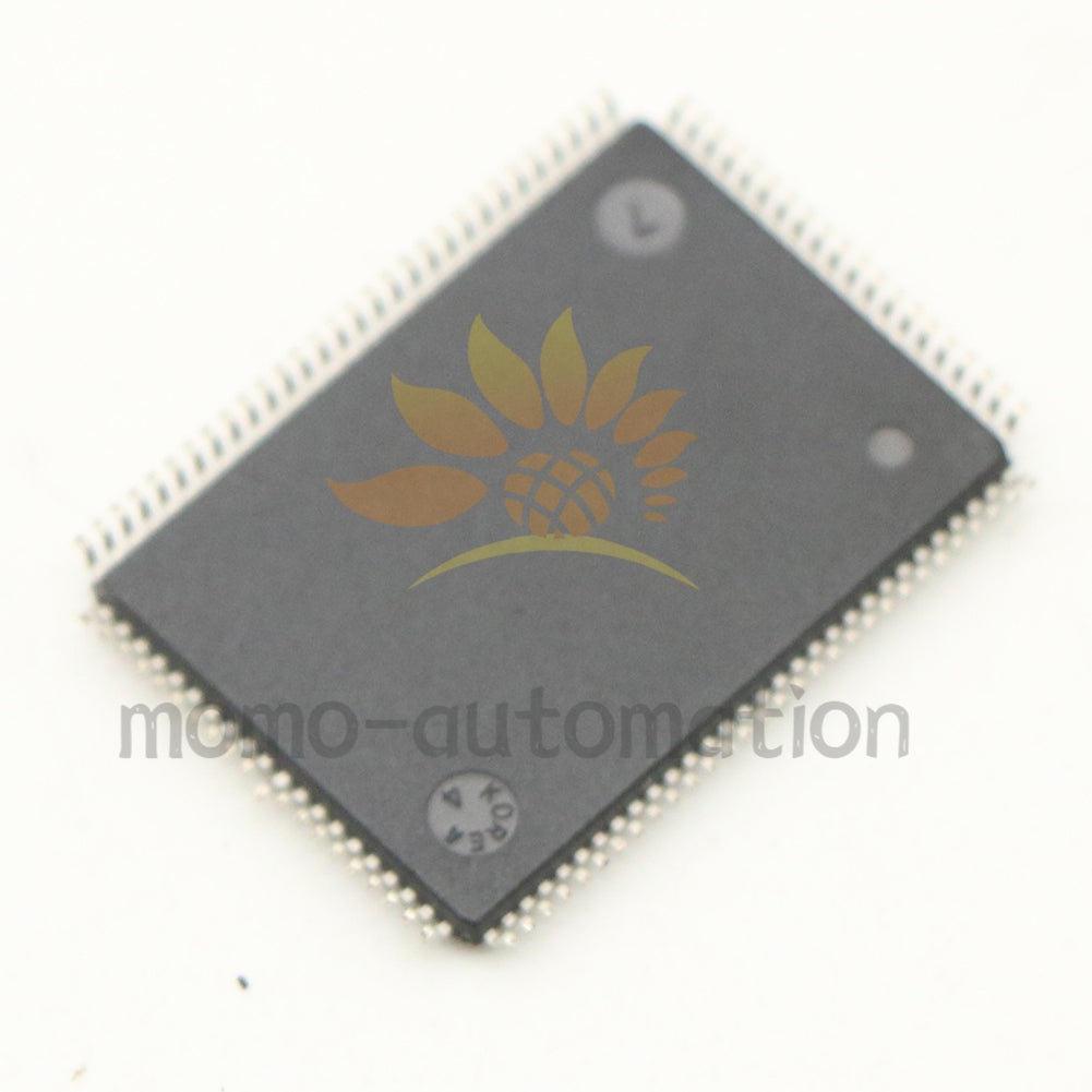 K4D263238F-QC50 OG XBOX 128MB RAM Upgrade Kit Chips Motherboard Memory 4PCS