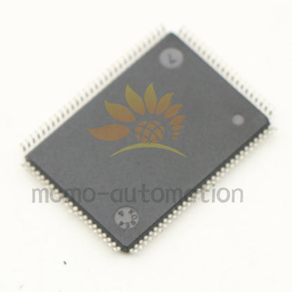 K4D263238F-QC50 OG XBOX 128MB RAM Upgrade Kit Chips Motherboard Memory 4PCS