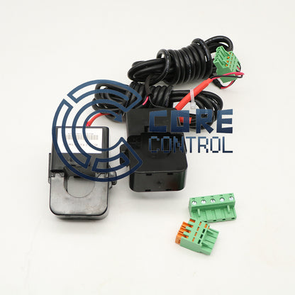 1PCS for Electricity Smart Meter AGF-AE-D/200 208-240V 60Hz 1.2W