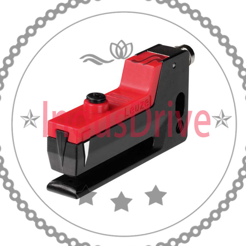 Leuze GS 61/6D.2 Sensor