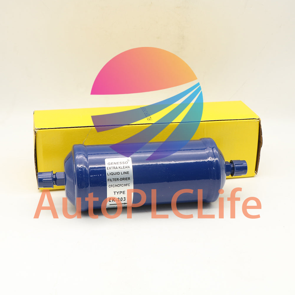 1PCS Liquid Line Filter Drier EK-303