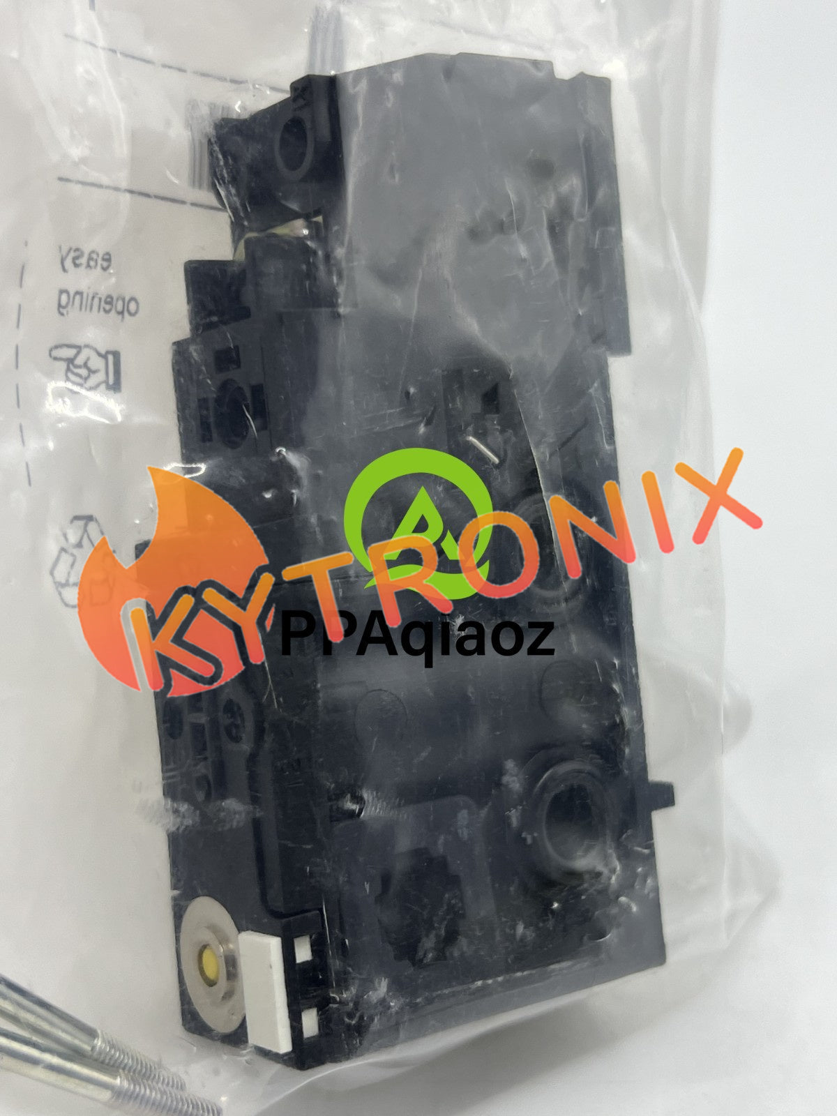 1PC PARKER PS1E121 PS1-E12 PS1-E121 Solenoid Valve #P #F