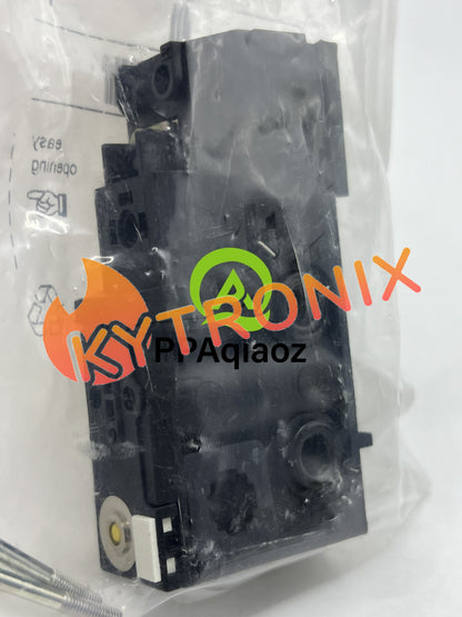 1PC PARKER PS1E121 PS1-E12 PS1-E121 Solenoid Valve #P #F