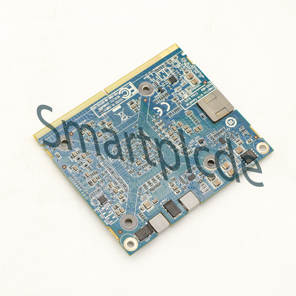 E8860 E 8860 216-0846099 AIO Machine Embedded Video Graphics Card Board Type A