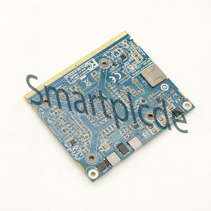 E8860 E 8860 216-0846099 AIO Machine Embedded Video Graphics Card Board Type A