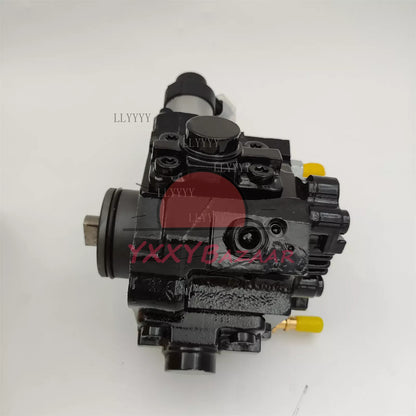 Fuel Injection Pump Assembly for Cummins ISF2.8 QSF2.8 0445020256 0445010195 ~