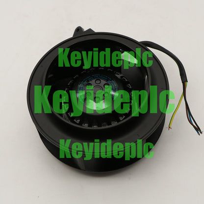FOR R2E133-BH66-33 230V 0.11A Inverter centrifugal cooling fan 1PC #ke