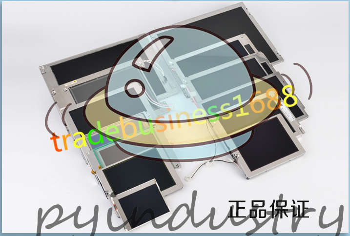 DQS-0166 E-P1-50171 DS-205 lcd Inverter