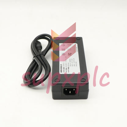 FOR XP Power HUP45-21 Universal Power Adapter Five Pin Plug
