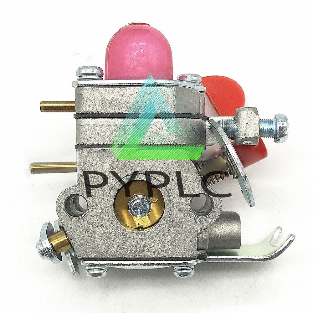 Zama C1U-W19 Carburetor Replacement for Poulan 530071811