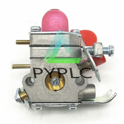 Zama C1U-W19 Carburetor Replacement for Poulan 530071811