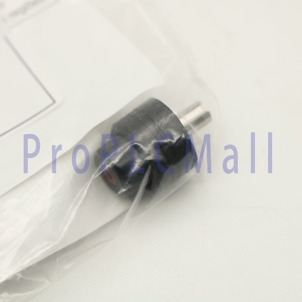 1Pcs MB-197 suction valve for Olympus 100 series flexible endoscope