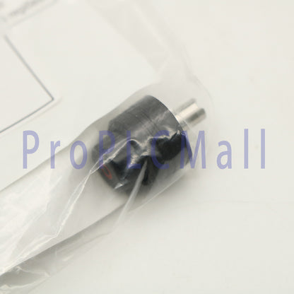 1Pcs MB-197 suction valve for Olympus 100 series flexible endoscope