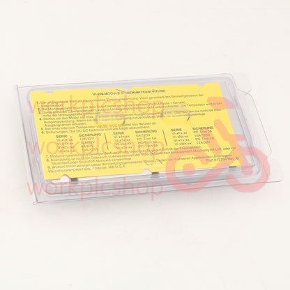 1PCS VICOR VI-B6Y-CU Power Supply Module #US