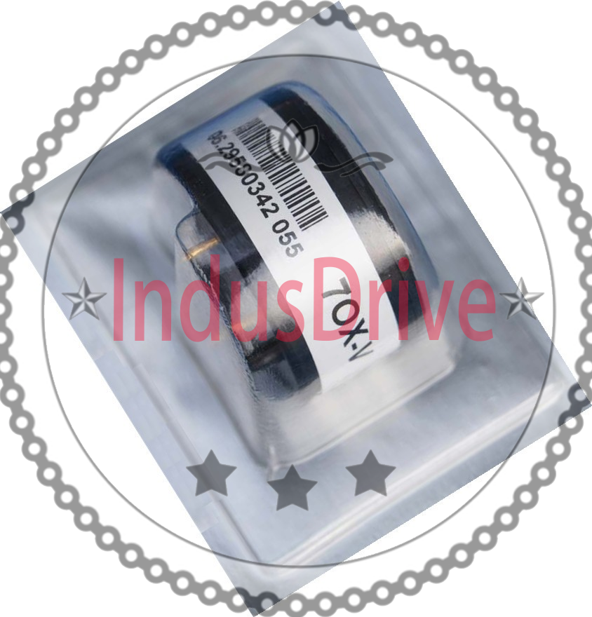 10pcs & UK CITY CiTiceL Oxygen Sensor 70X-V