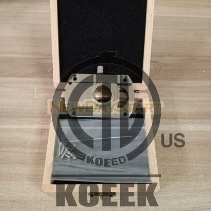 Hole 20mm vinyl player SME conversion arm board inner LP player arm stand #ko