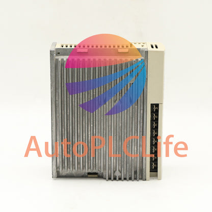 1PCS CSDJ-04BX2 Samsung Servo Drives Tested