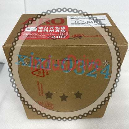 1PC ARO 66605J-3EB Plastic Diaphragm Pump Fast delivery