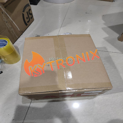 1PCS SXTPU3-DSQC679 3HAC028357-001 PLC